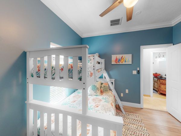 Indian Shores Ai Home 1010162