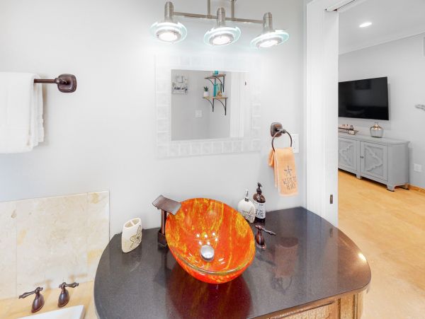 Indian Shores Ai Home 1010162