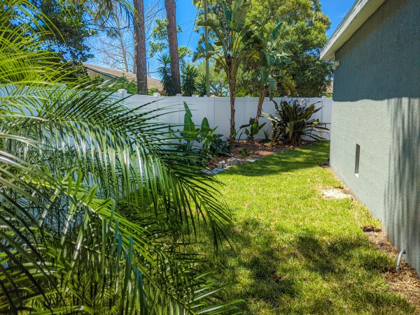 Indian Shores Ai Home 1010162