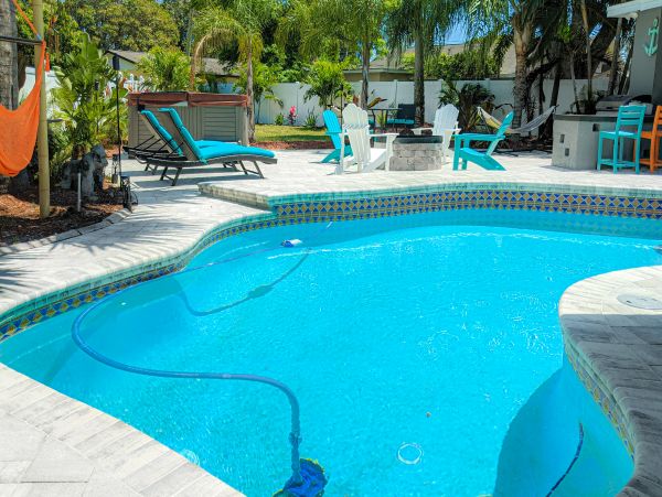 Indian Shores Ai Home 1010162