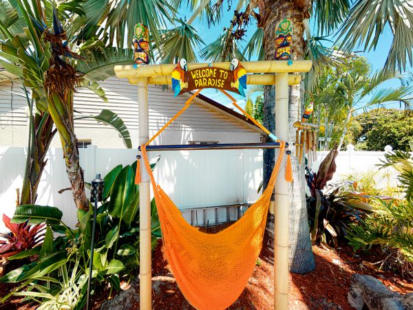 Indian Shores Ai Home 1010162