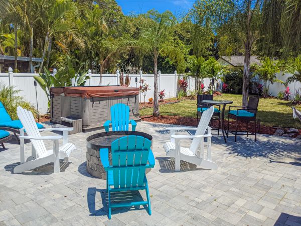 Indian Shores Ai Home 1010162