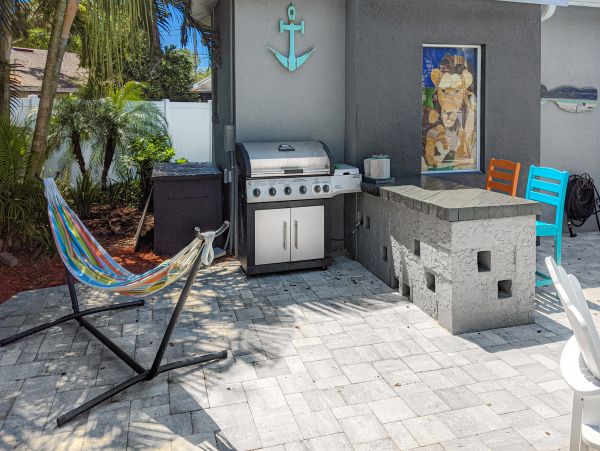 Indian Shores Ai Home 1010162
