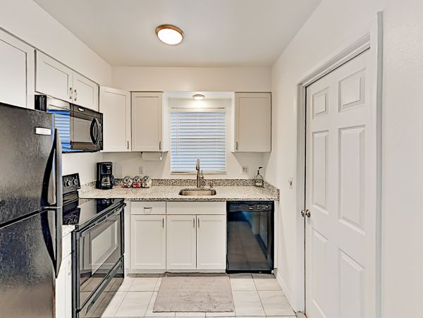 Indian Rocks Indian Shores Home 1010163