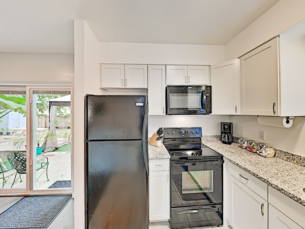Indian Rocks Indian Shores Home 1010163