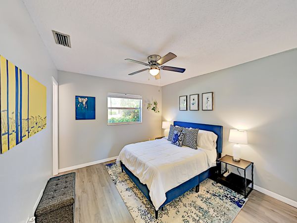 Indian Rocks Indian Shores Home 1010163