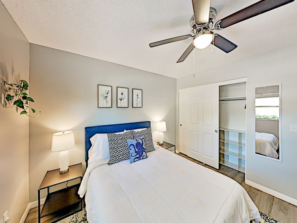 Indian Rocks Indian Shores Home 1010163