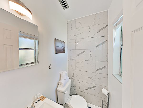 Indian Rocks Indian Shores Home 1010163