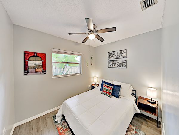 Indian Rocks Indian Shores Home 1010163
