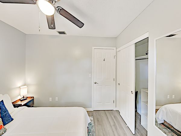 Indian Rocks Indian Shores Home 1010163