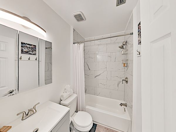 Indian Rocks Indian Shores Home 1010163