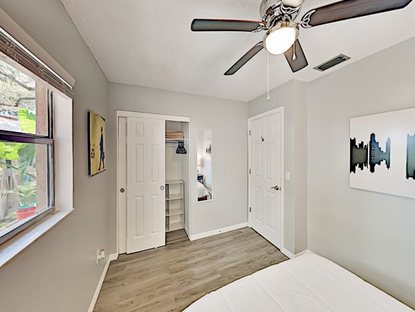 Indian Rocks Indian Shores Home 1010163