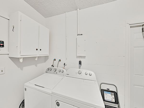Indian Rocks Indian Shores Home 1010163