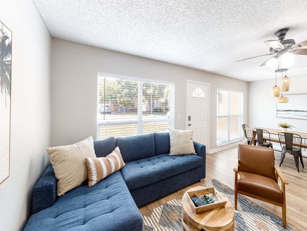 Indian Rocks Indian Shores Home 1010164