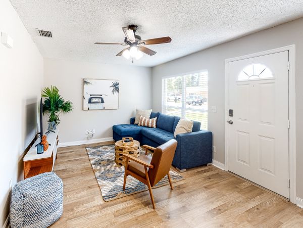 Indian Rocks Indian Shores Home 1010164
