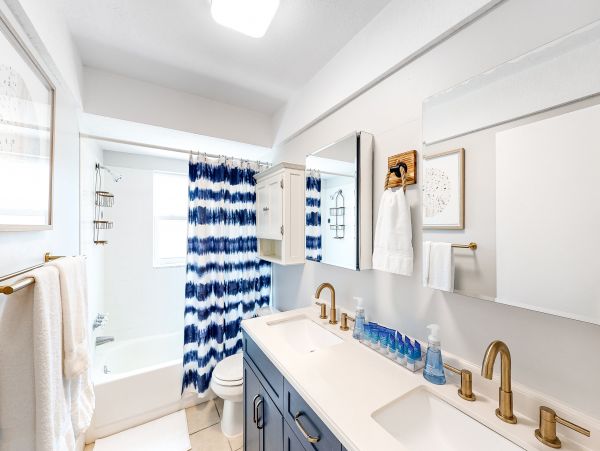 Indian Rocks Indian Shores Home 1010164