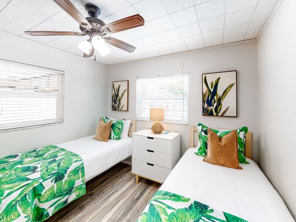 Indian Rocks Indian Shores Home 1010164