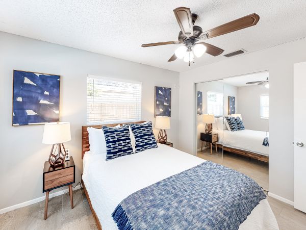 Indian Rocks Indian Shores Home 1010164