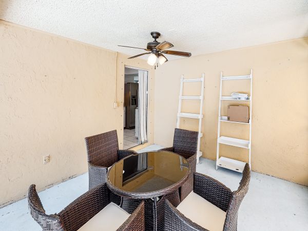 Indian Rocks Indian Shores Home 1010164