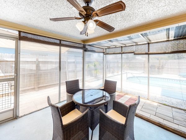 Indian Rocks Indian Shores Home 1010164