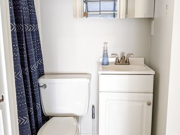 Indian Rocks Indian Shores Home 1010164