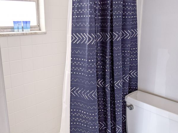 Indian Rocks Indian Shores Home 1010164