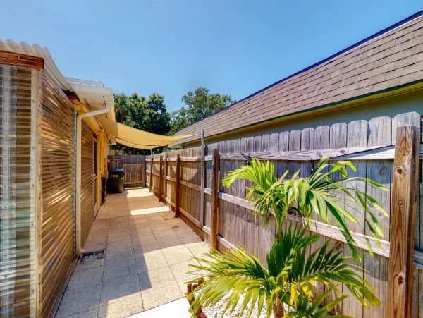 Indian Rocks Indian Shores Home 1010164