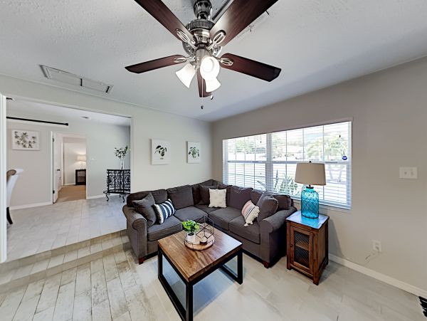 Indian Rocks Indian Shores Home 1010165