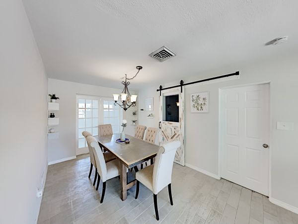 Indian Rocks Indian Shores Home 1010165