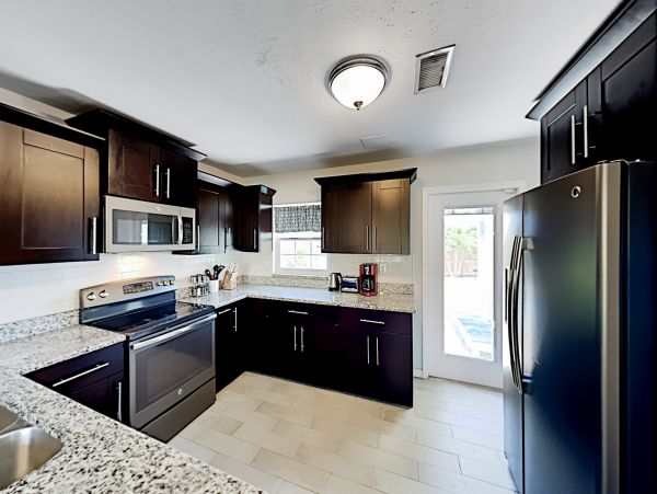 Indian Rocks Indian Shores Home 1010165