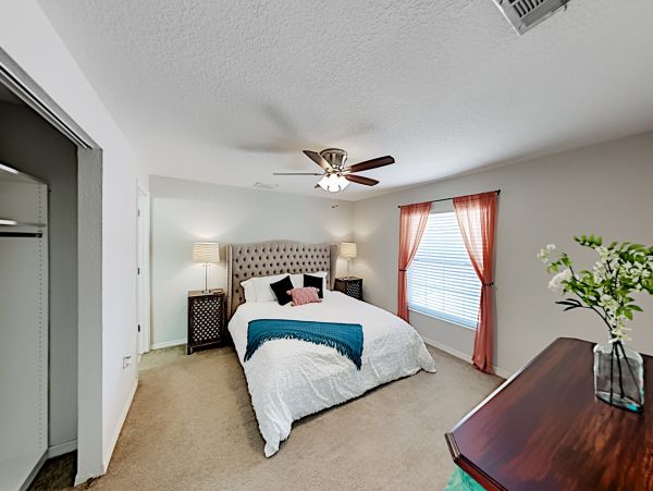 Indian Rocks Indian Shores Home 1010165