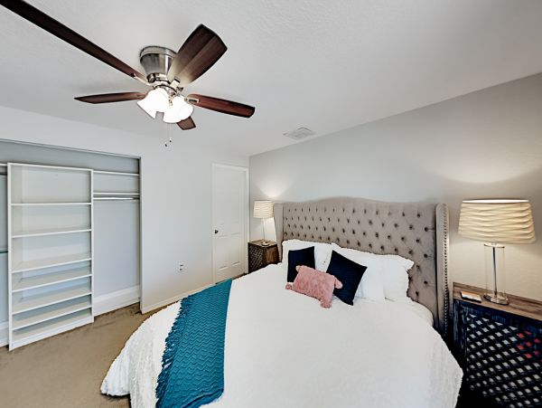 Indian Rocks Indian Shores Home 1010165