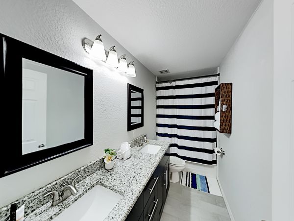 Indian Rocks Indian Shores Home 1010165