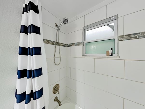 Indian Rocks Indian Shores Home 1010165