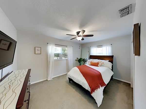 Indian Rocks Indian Shores Home 1010165