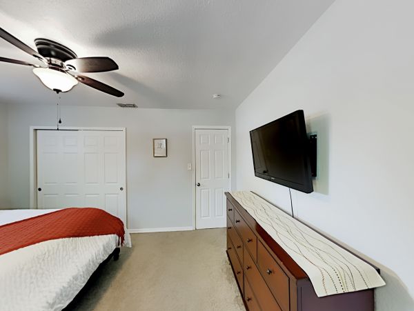 Indian Rocks Indian Shores Home 1010165