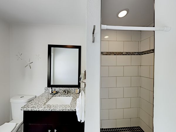 Indian Rocks Indian Shores Home 1010165
