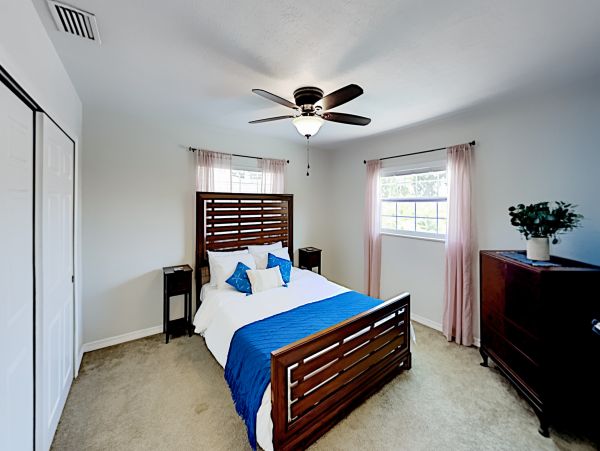 Indian Rocks Indian Shores Home 1010165