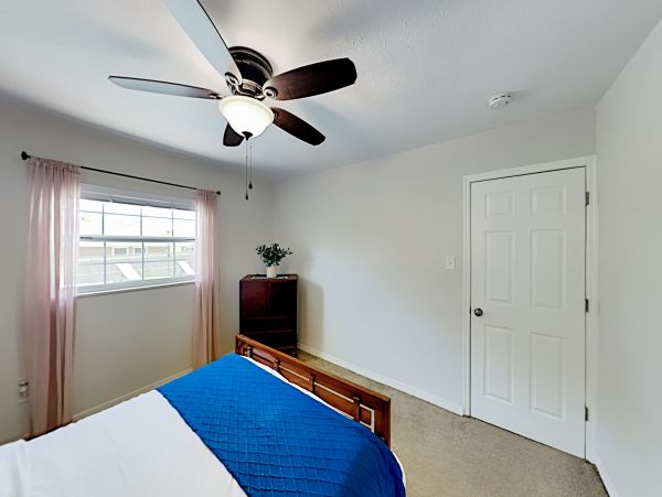 Indian Rocks Indian Shores Home 1010165