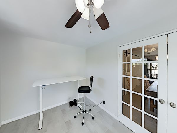 Indian Rocks Indian Shores Home 1010165
