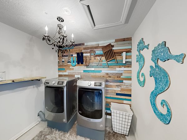 Indian Rocks Indian Shores Home 1010165