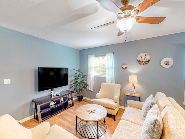 Indian Shores Ai Home 1010166
