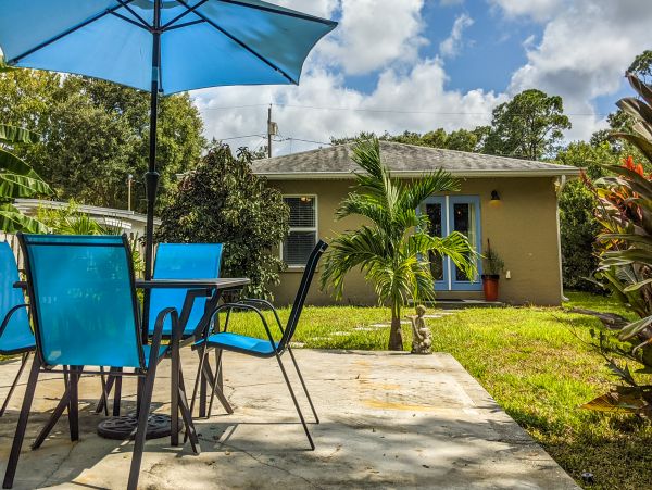 Indian Shores Ai Home 1010166