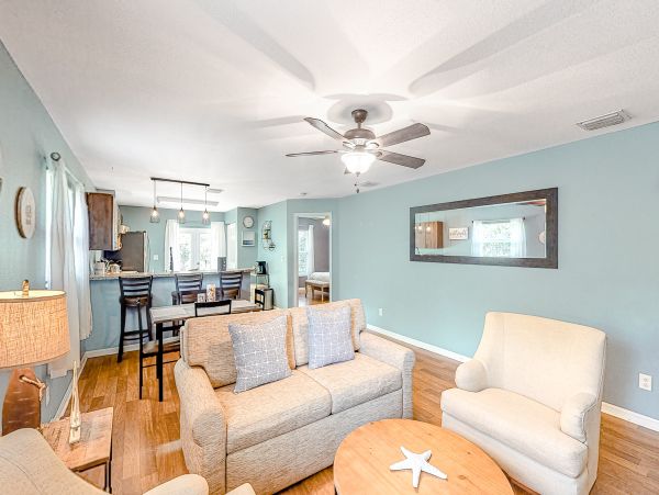 Indian Shores Ai Home 1010166