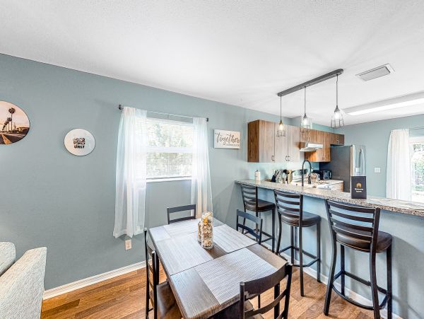 Indian Shores Ai Home 1010166