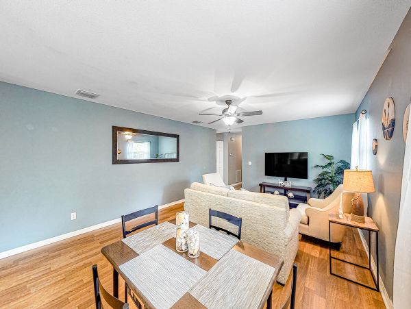 Indian Shores Ai Home 1010166