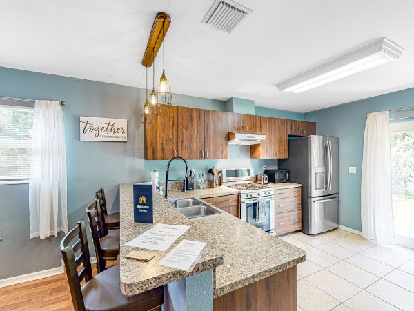 Indian Shores Ai Home 1010166