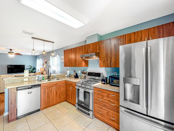 Indian Shores Ai Home 1010166