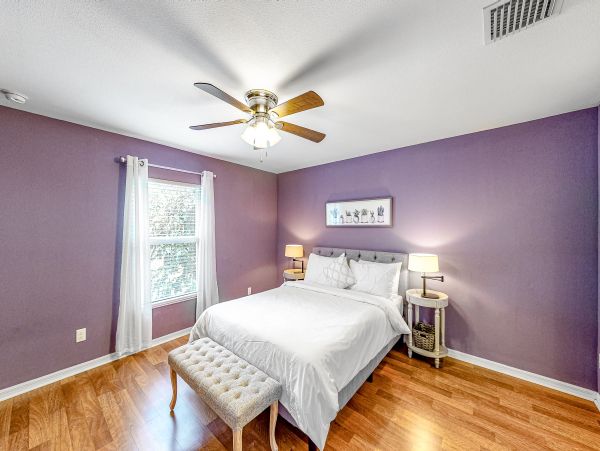 Indian Shores Ai Home 1010166