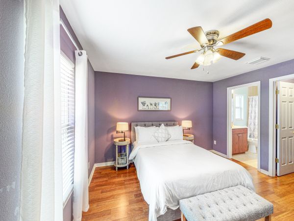 Indian Shores Ai Home 1010166